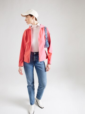 Colmar Jacke in Pink