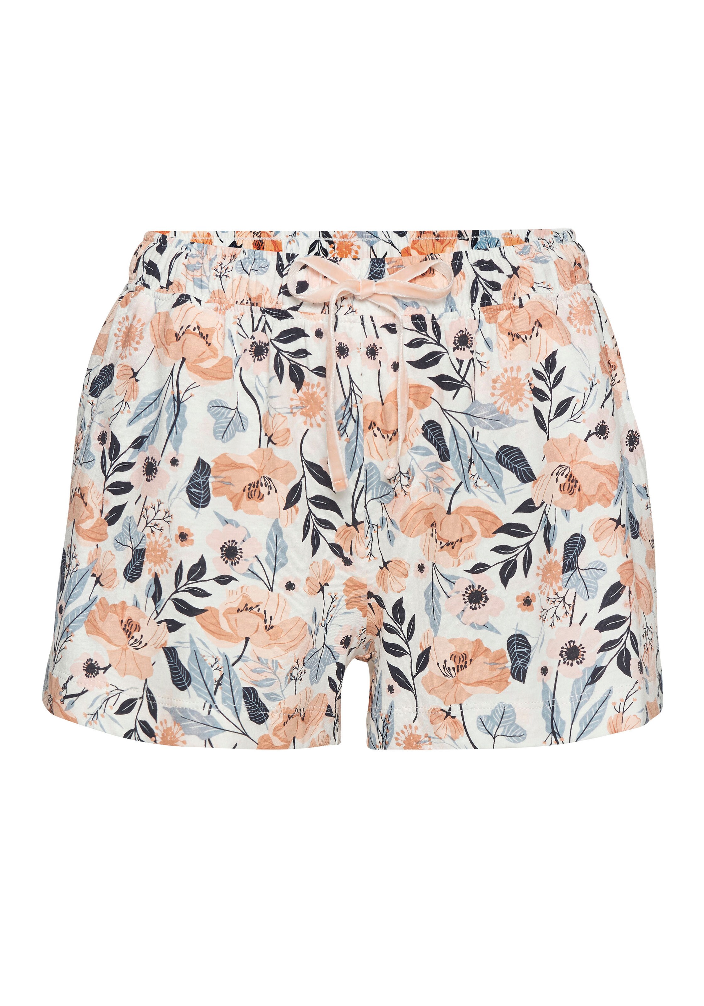 VIVANCE - Pijama 'Dreams' en Mezcla de colores