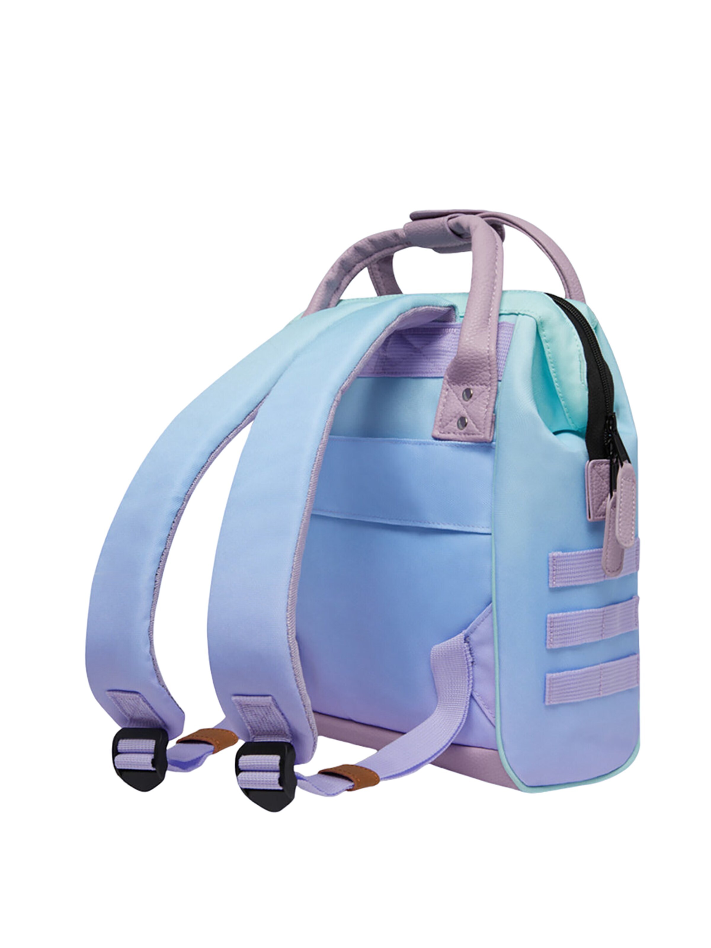 Cabaia Rucksack 'Mykonos S'‌‌‌‌ in Mischfarben