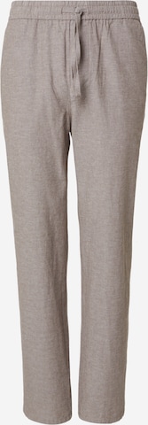 ruda Only & Sons Laisvas „Chino“ stiliaus kelnės 'ONSSinus': priekis