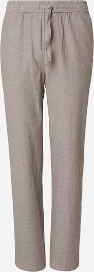 „Chino“ stiliaus kelnės 'ONSSinus' iš Only & Sons, spalva – šviesiai ruda, Prekių apžvalga