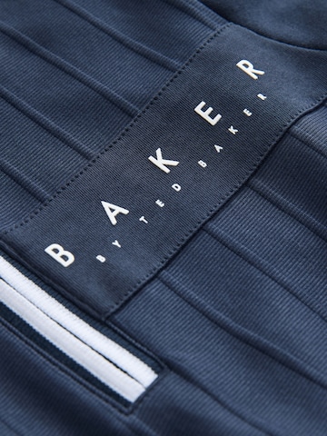 Set di Baker by Ted Baker in blu