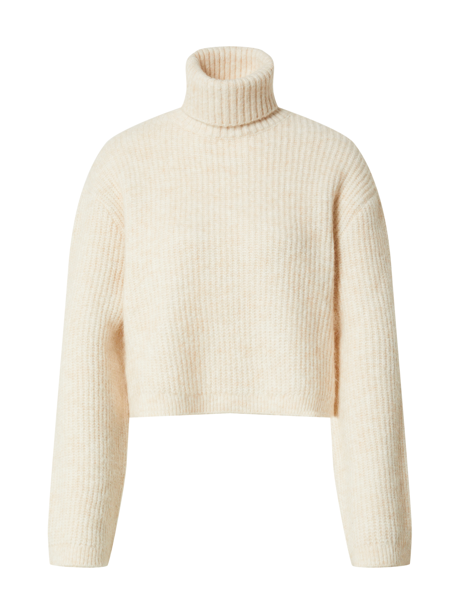 Pullover e cardigan Donna EDITED Pullover Annabelle in Beige 