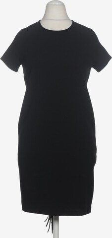 IMPERIAL Dress in S in Black: front