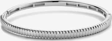 Ti Sento Milano Bracelet in Silver: front