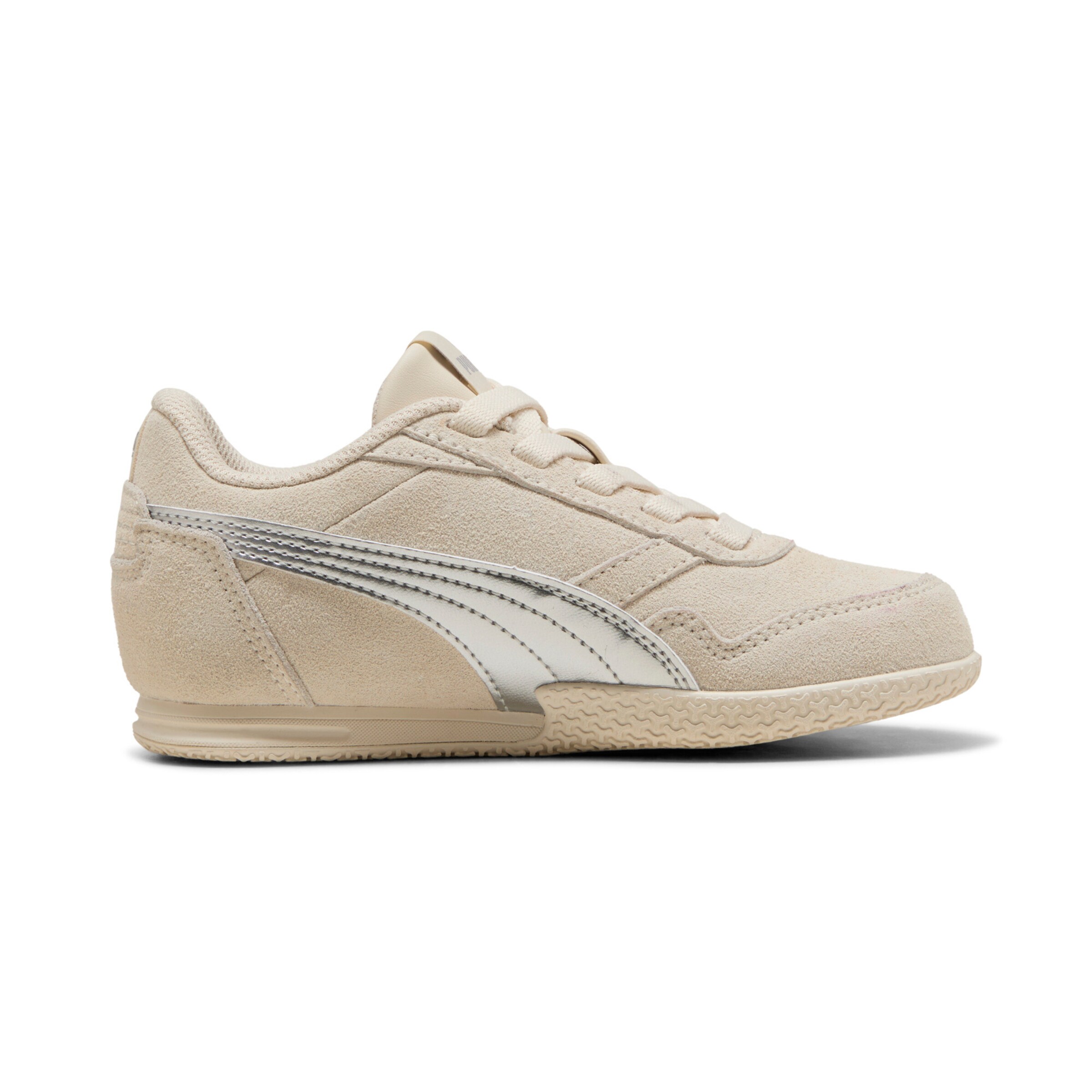 PUMA Sneaker in Beige