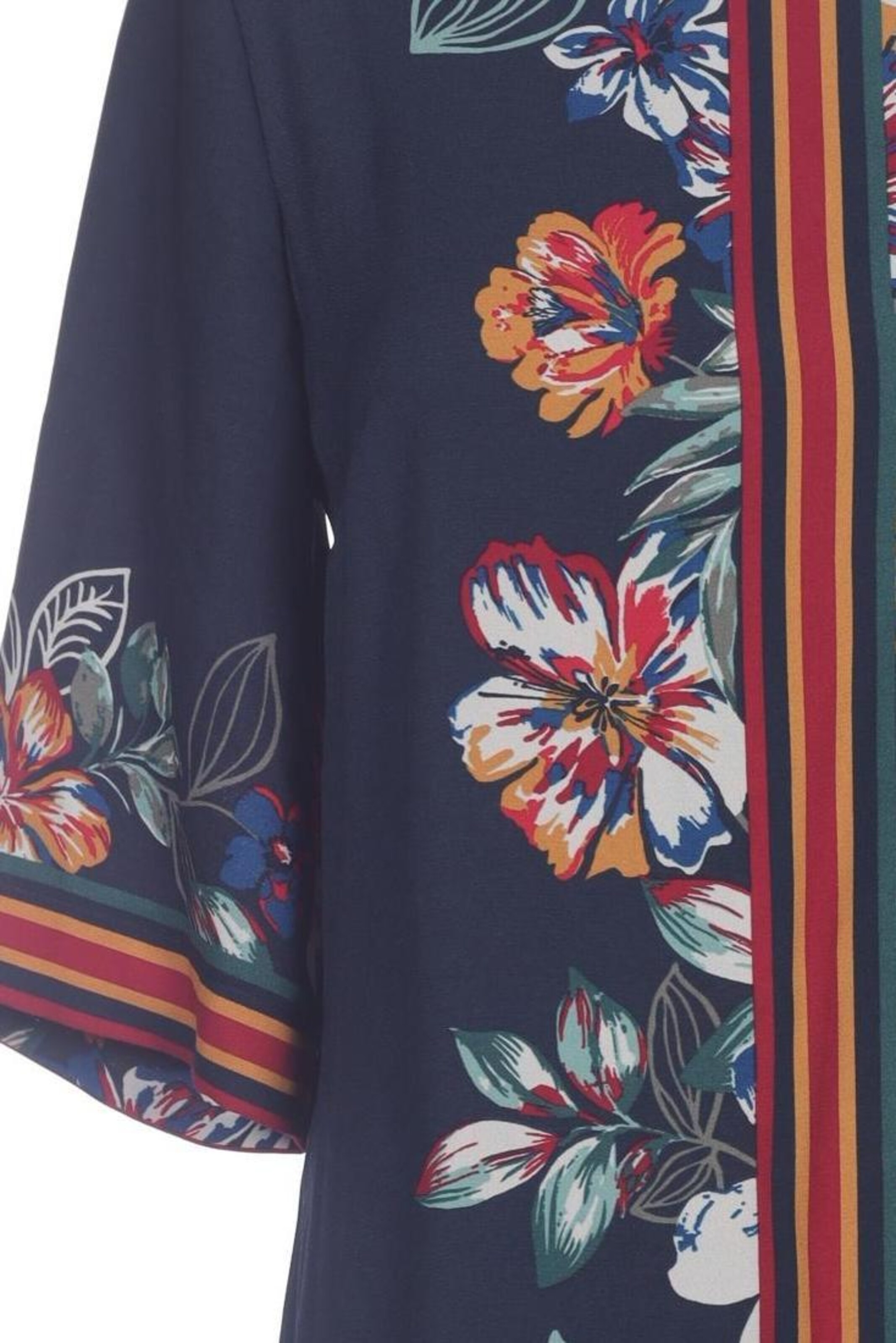 Ana Alcazar Dress in S in Blue