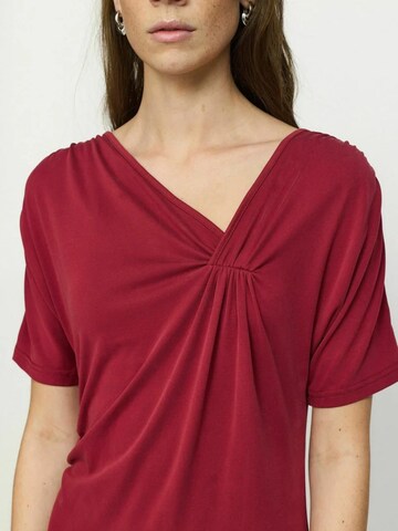 Soft Rebels Ruha ' SRElla ' - piros