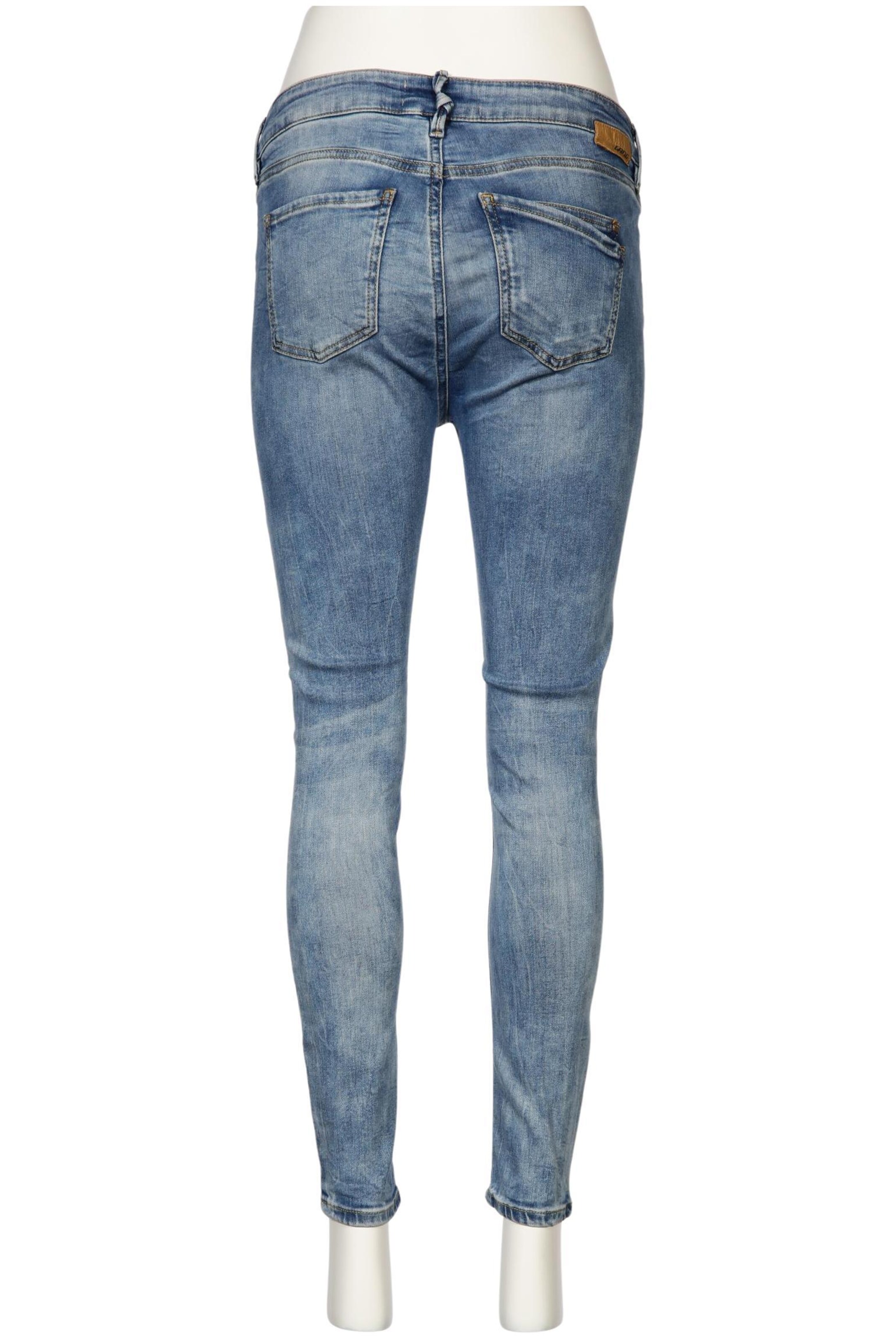Gang Jeans in 29 in Blue