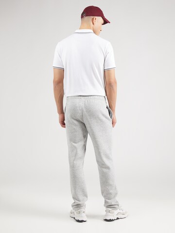 Champion Authentic Athletic Apparel Loosefit Broek in Grijs