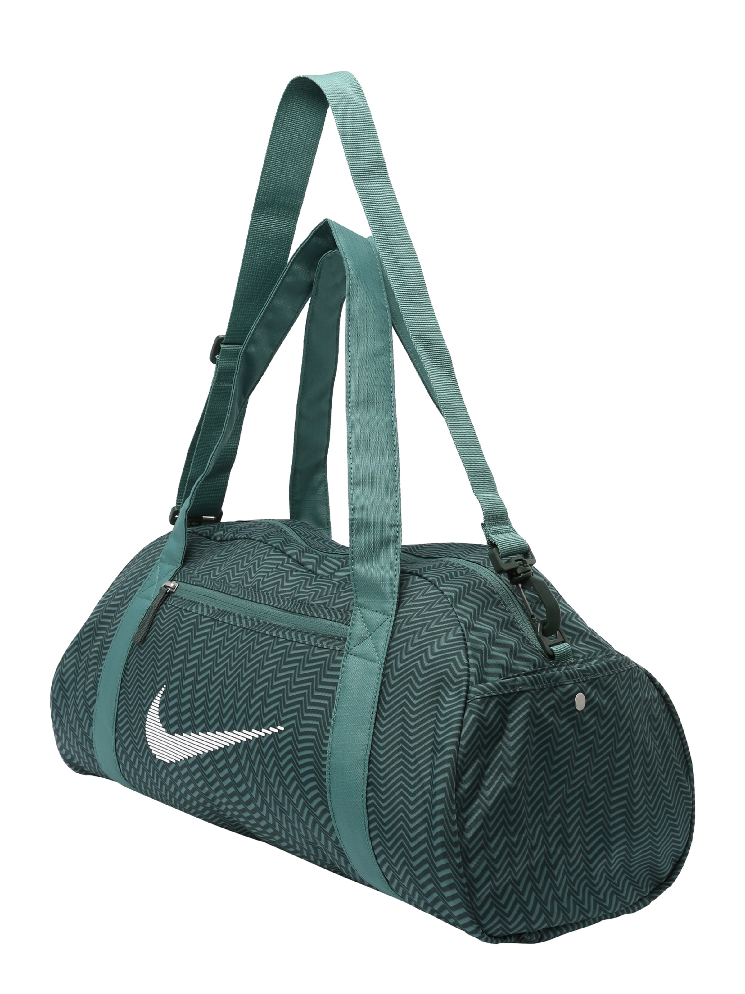 Sports bags backpacks for women Buy online ABOUT YOU