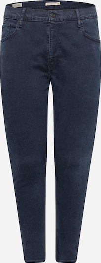 kék farmer Levi's® Plus Farmer, Termék nézet