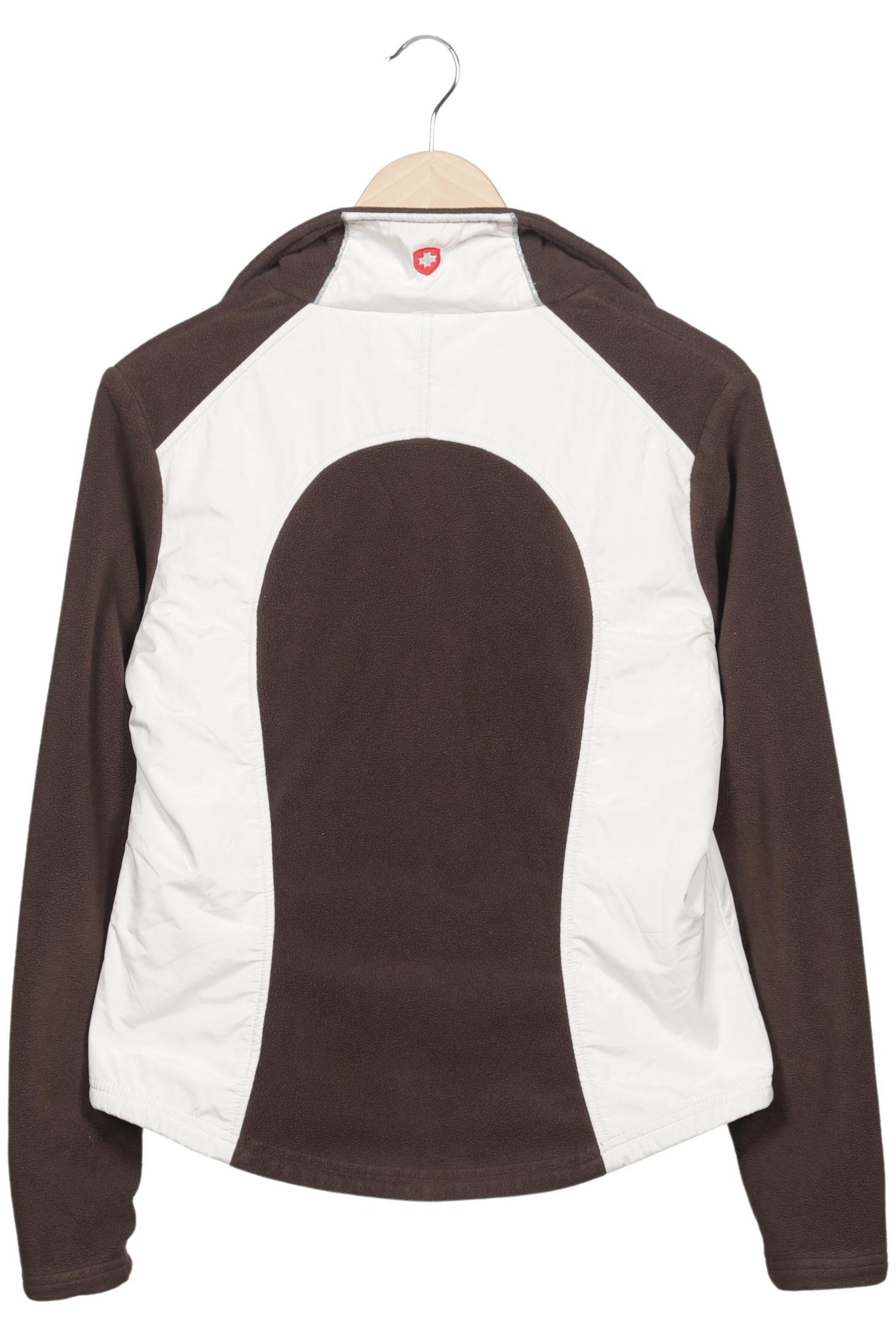 Wellensteyn Jacket & Coat in M in Mixed colors