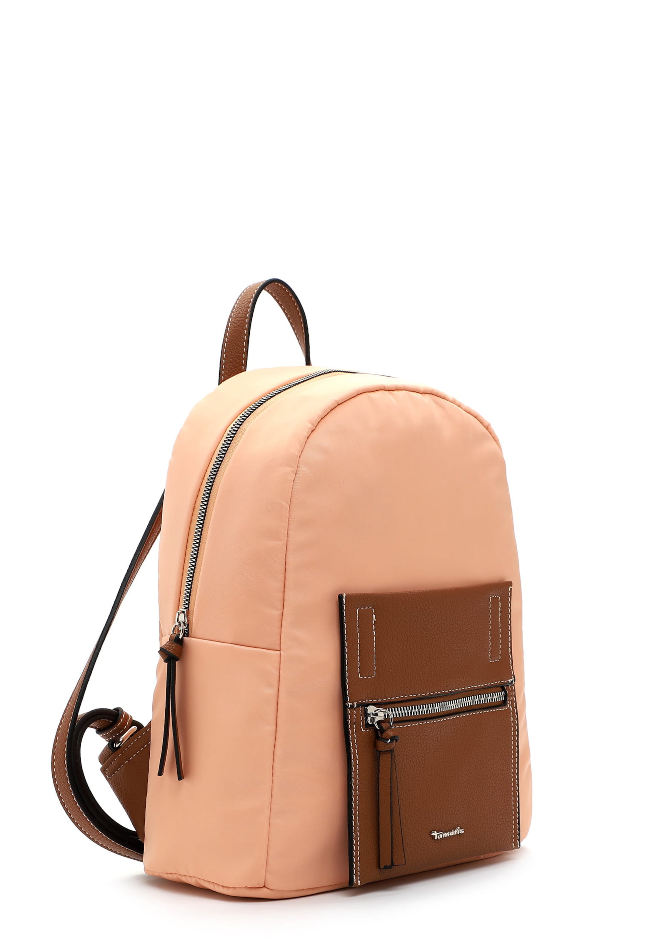 Tamaris Rygsæk 'Fabrizia' i orange