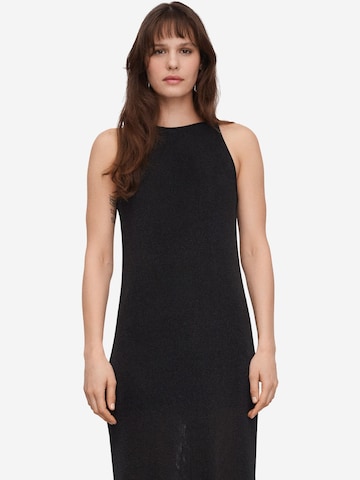 Adolfo Dominguez Dress in Black