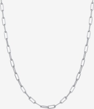 ELLI Necklace in Silver