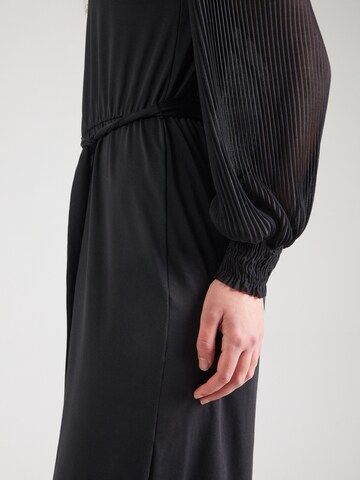 Combinaison 'Regina' ABOUT YOU en noir