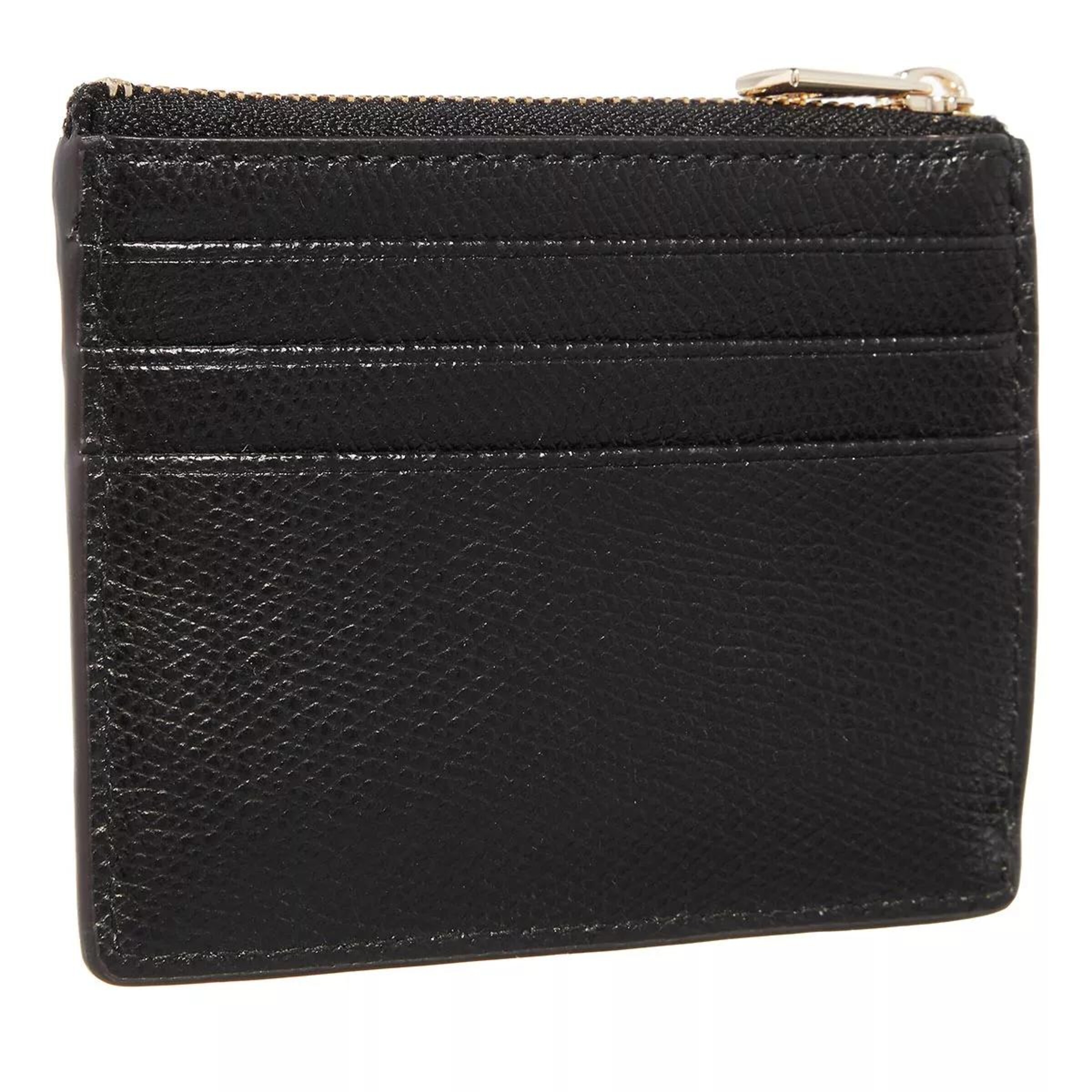 FURLAEtui 'Camelia' - crna boja