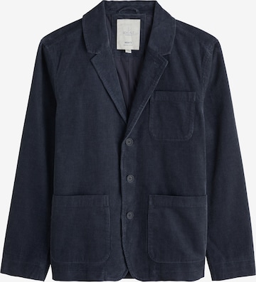 Seasalt Cornwall Jakke 'Plantsman' i grå: forside