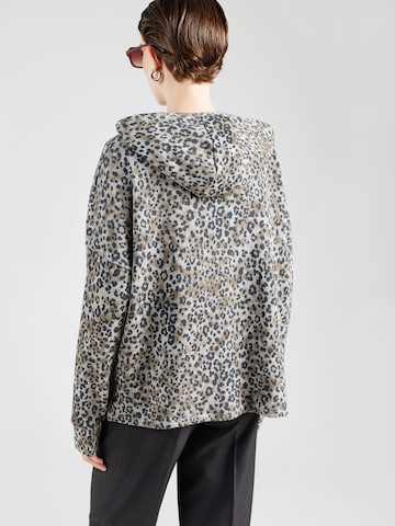 LIEBLINGSSTÜCK Свитшот 'Mio' в Серый