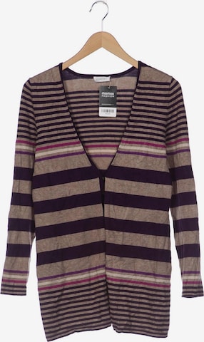 BONITA Sweater & Cardigan in M in Mixed colors: front