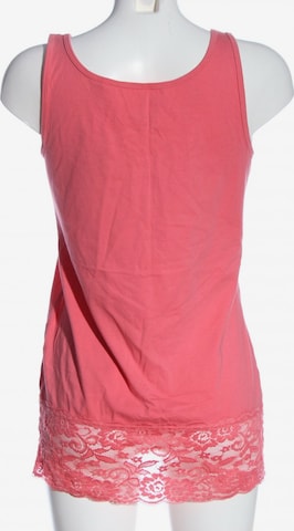 Laura Torelli Longtop M in Pink