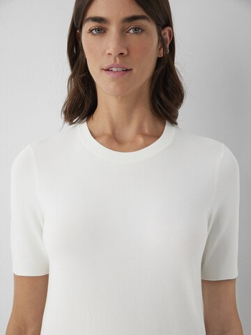 Mavi - Jersey en blanco