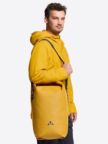 VAUDE Sporttas 'Urban Cargo' in Geel
