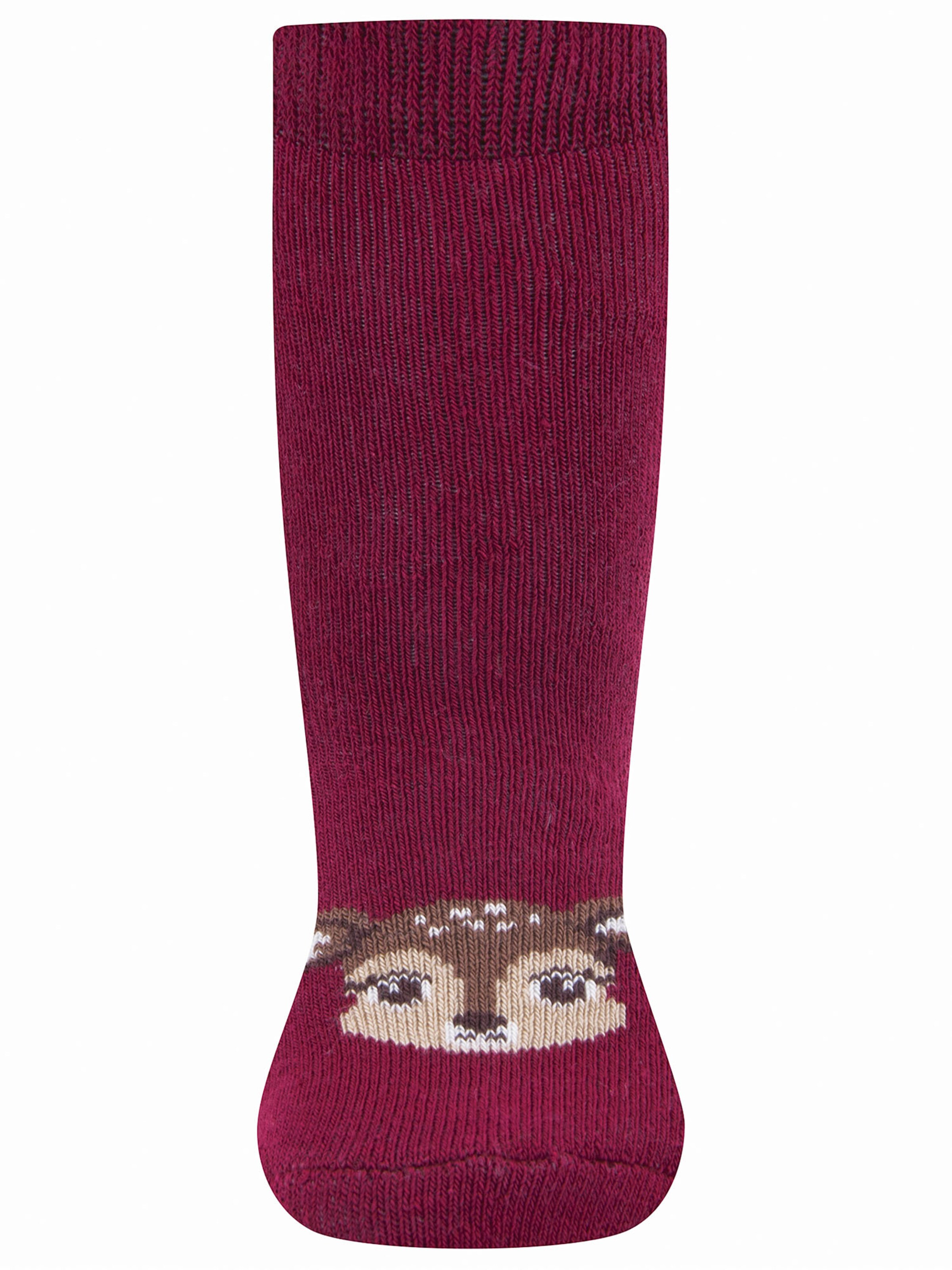 EWERS Sokid, värv sinine