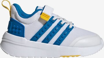 ADIDAS SPORTSWEAR Sneakers 'adidas x LEGO®' in Weiß
