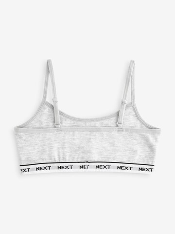 Next Top in Gemengde kleuren