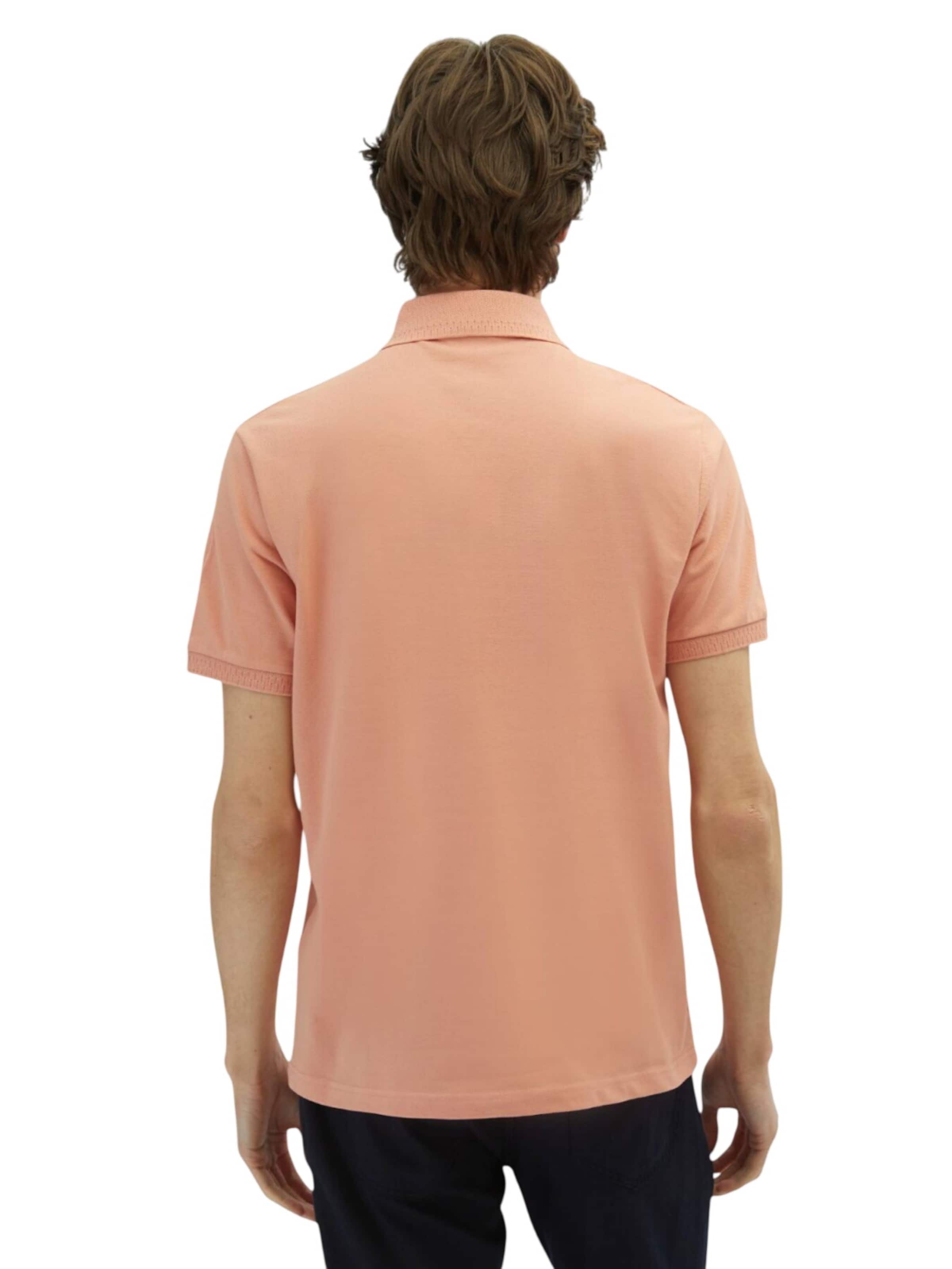 KİP Shirt in Orange