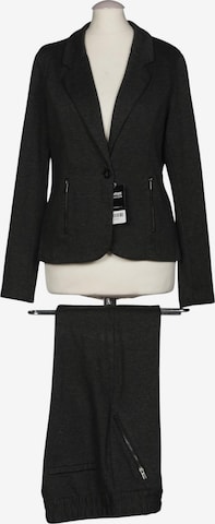 Freequent Anzug oder Kombination S in Grau: Vorderseite