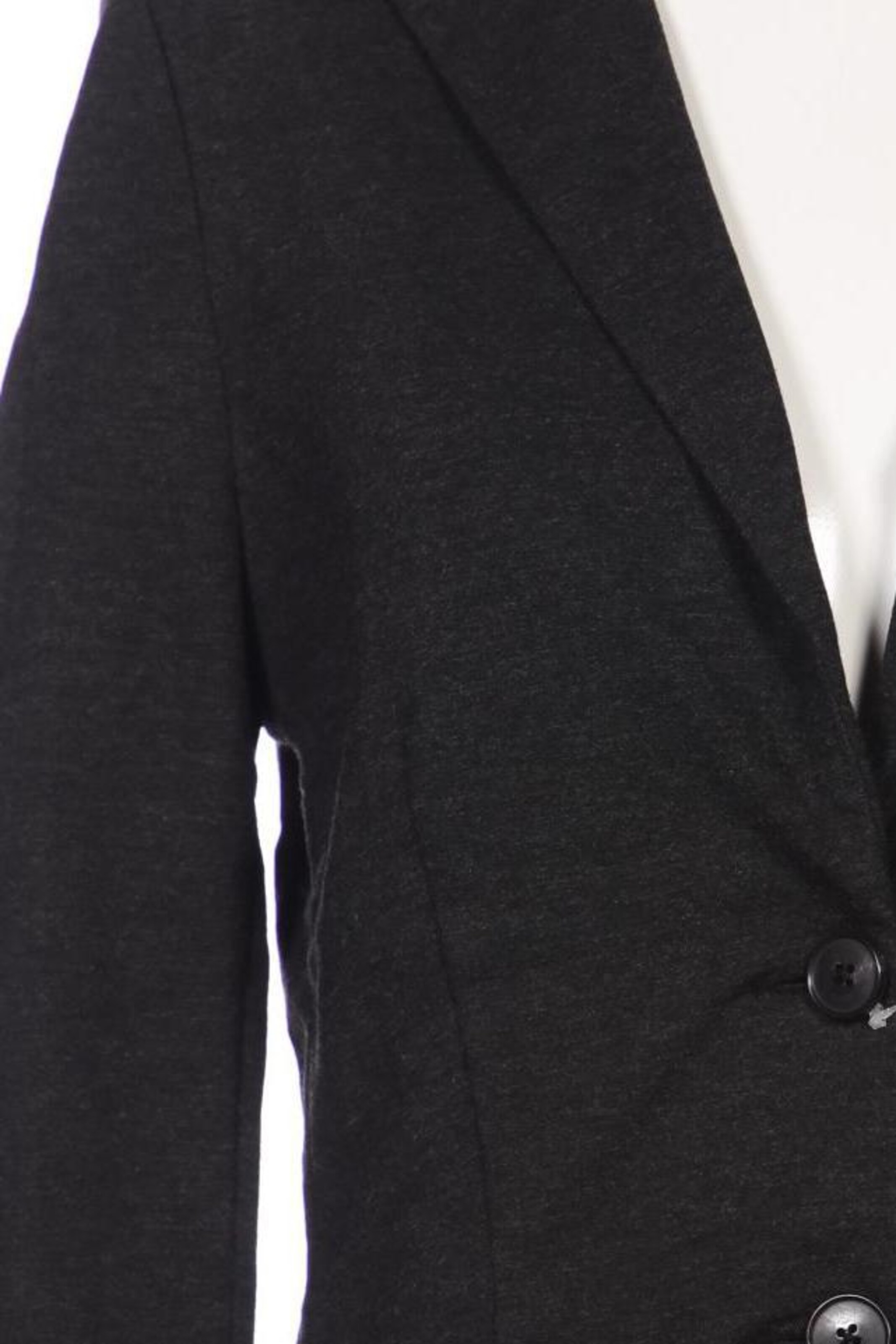 OUI Blazer in S in Grey