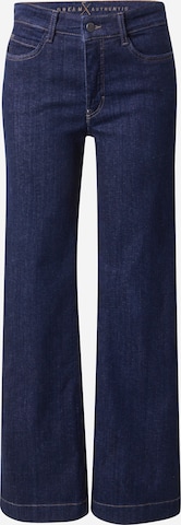 zils MAC Džinsi 'Dream': no priekšpuses