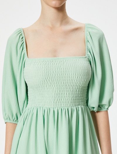 Koton Summer Dress in Mint, Item view