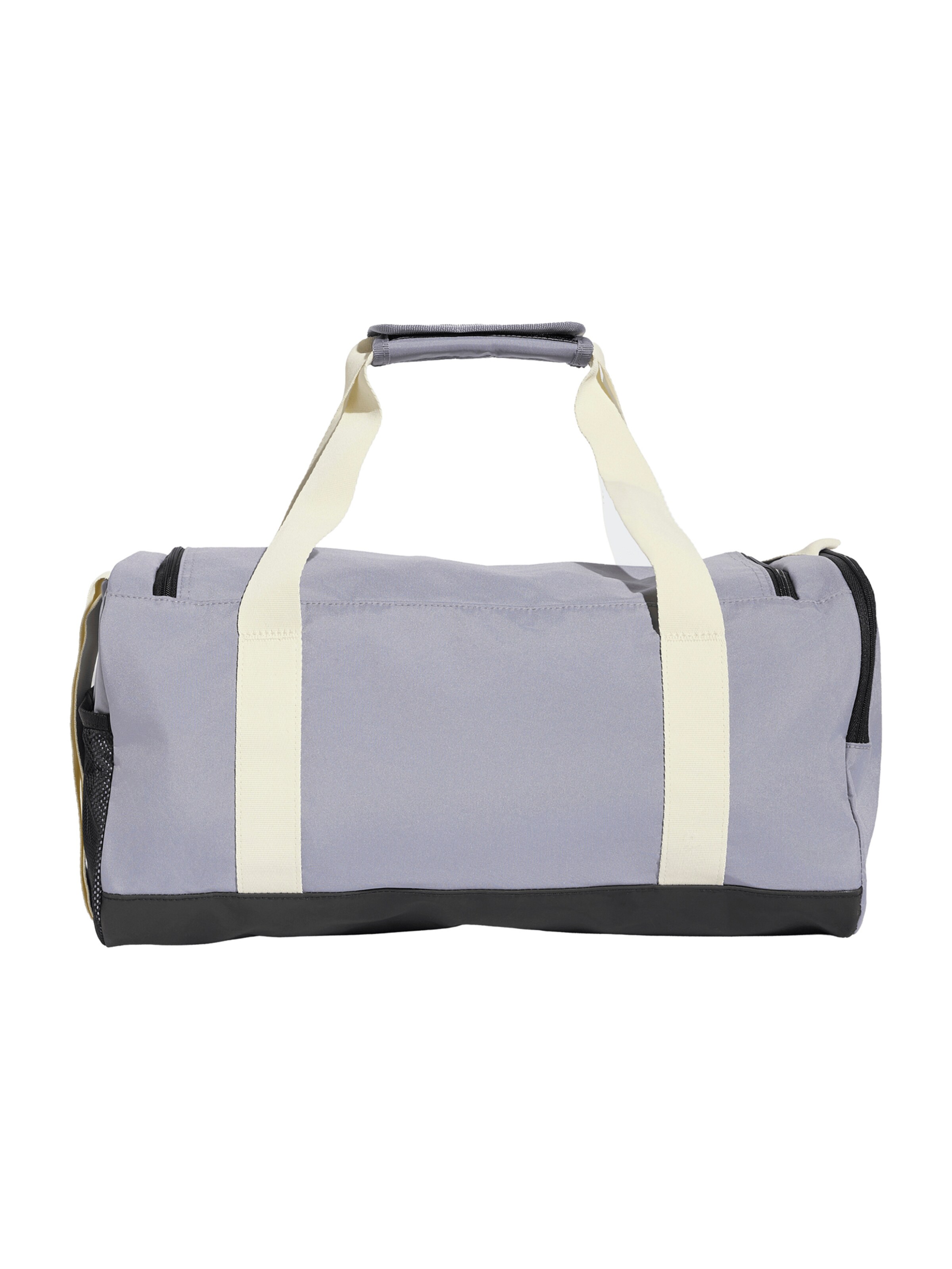 ADIDAS PERFORMANCE Sports bag in Purple