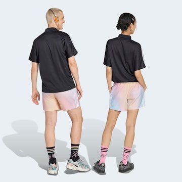 regular Pantaloni 'Pride' di ADIDAS ORIGINALS in colori misti
