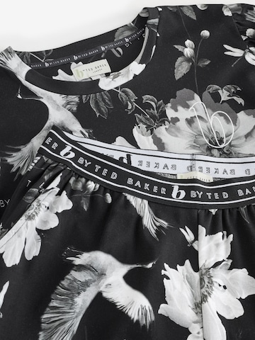 B by Ted Baker Пижама в Черный