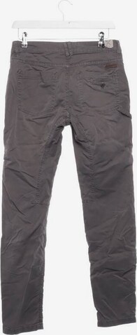 DRYKORN Pants in XS x 32 in Grey
