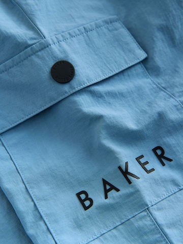 Baker by Ted Baker Set in Blau