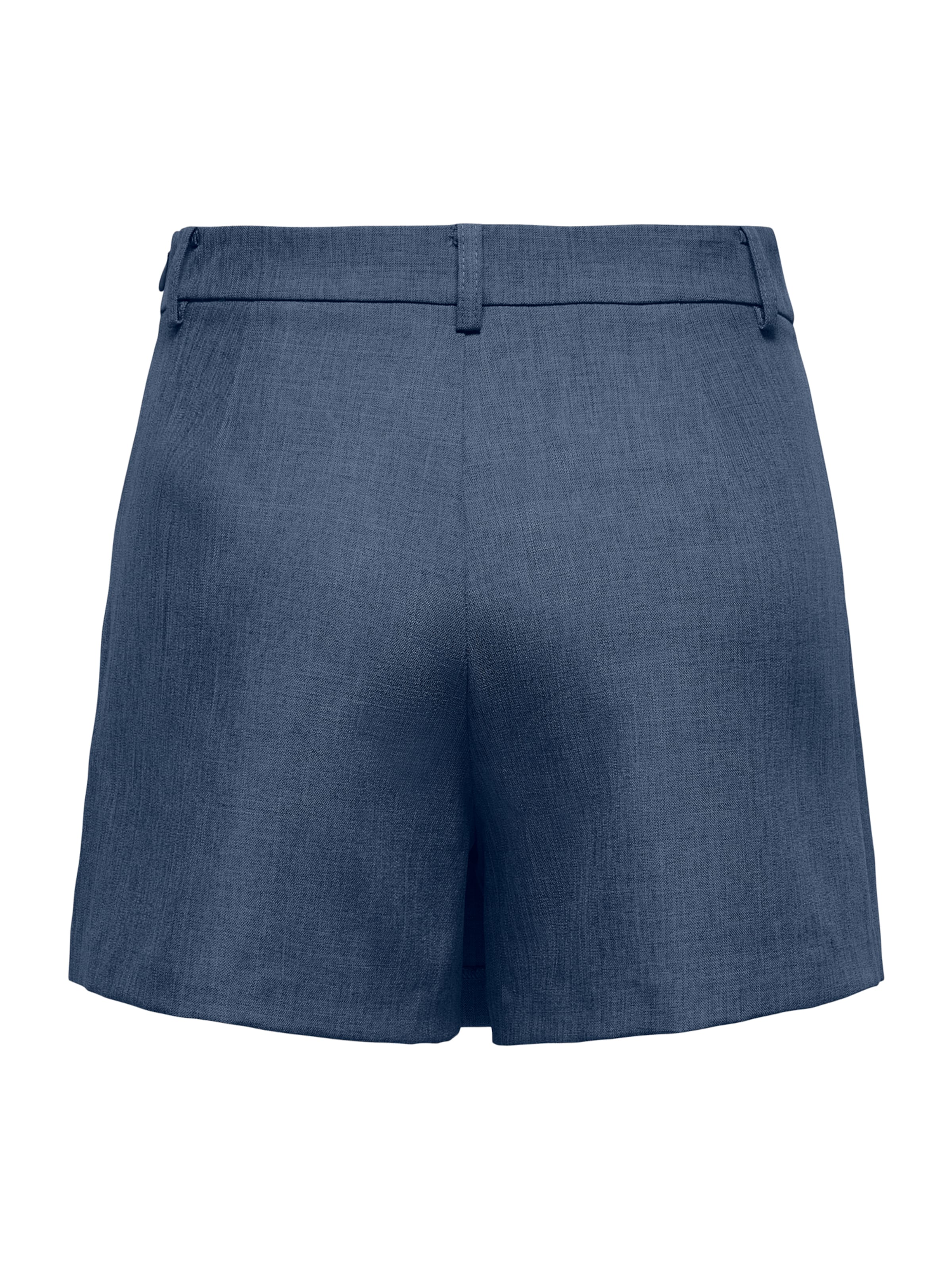 Gonna 'ONLLINDA' di ONLY in blu