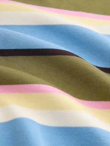 Next Μπλουζάκι σε μπλε