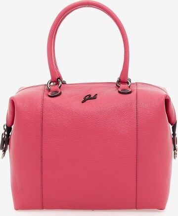 Gabs Handtasche in Pink