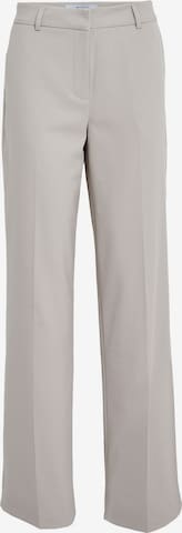 minus - Pantalón 'Elvera' en gris: frente