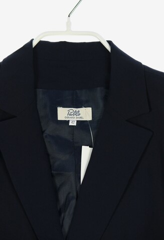 Gerard Darel Workwear & Suits in XL in Blue
