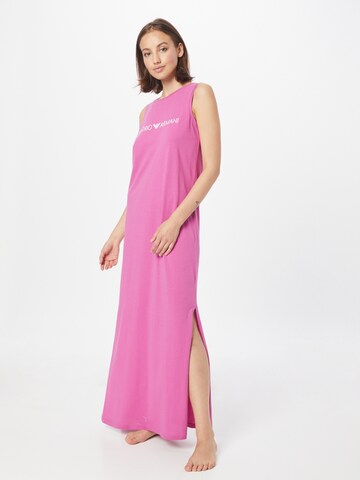 Worauf Sie zuhause bei der Auswahl bei Strandkleid gr. 40 achten sollten