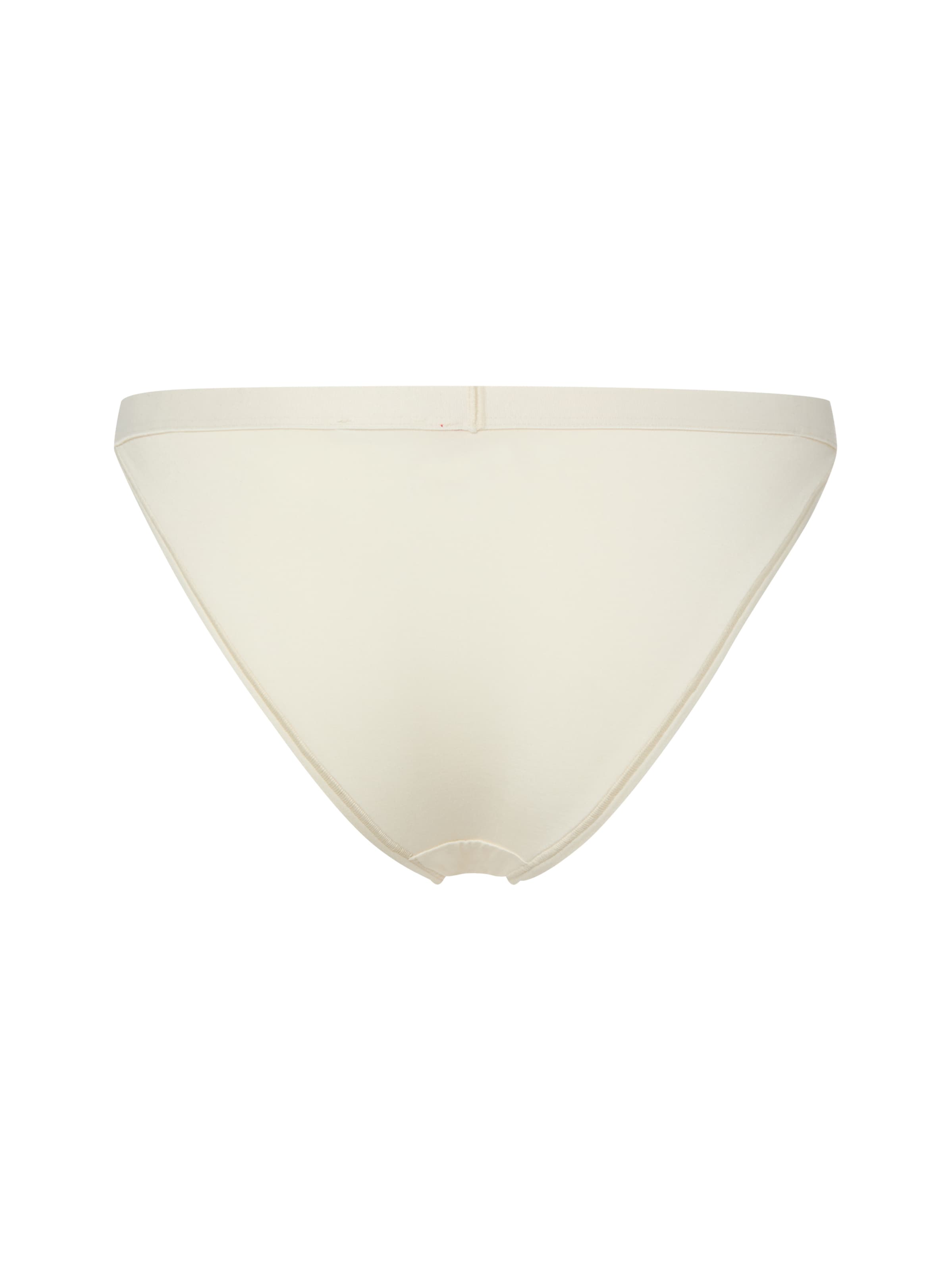 HUGO Slip in Weiß