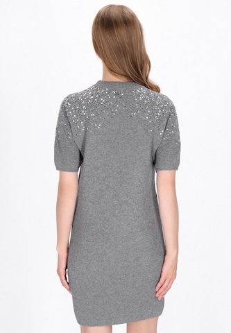 Robe DreiMaster Klassik en gris