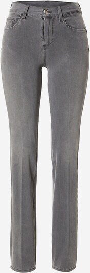 Liu Jo Džinsi 'REPOT', krāsa - pelēks džinsa, Preces skats